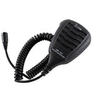 M72 WATERPROOF SPEAKER MIC