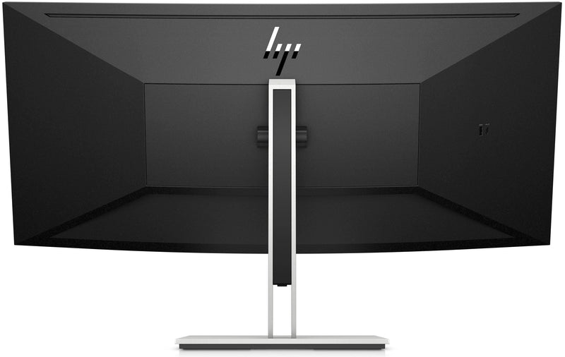 HP E344c Curved Display US - 313 Technology LLC