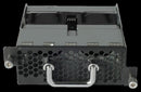 HPE 58x0AF Back (Power Side) to Front (Port Side) Airflow Fan Tray