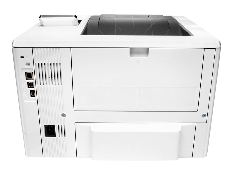 HP Laserjet Pro M501dn Duplex Printer J8H61A - 313 Technology LLC