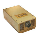 FREQUENCY CONVERTER/1200 VA, 115 VAC, 400 Hz