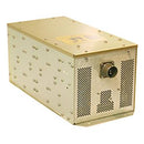 FREQUENCY CONVERTER/Lightweight, 2000 VA, 115 VAC, 400 Hz