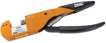 M22520/5-01 CRIMP TOOL