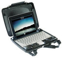 i1075 HARDBACK CASE FOR iPAD & iPAD 2