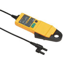 AC/DC CURRENT CLAMP/With Calibration Certificate