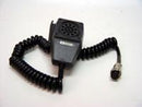 SLIMLINE HAND MIC FOR IC-A200