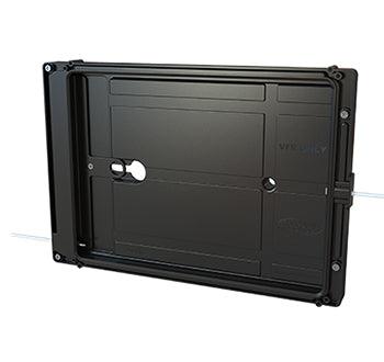 IPAD PRO PANEL DOCK/Panel mount