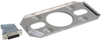 INSTALL KIT/ALTITUDE ENCODER