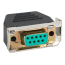 INSTALL KIT FOR MINI/MICROFLO