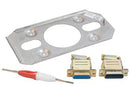 INSTALL KIT FOR ADC-200/AIRDATA