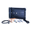 iPAD MINI MOUNT PACKAGE/2.1 amp power supply (powers mount only)