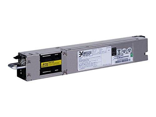 JC680A HPE A58X0AF 650W AC Power Supply