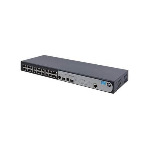 hp switch JG538A