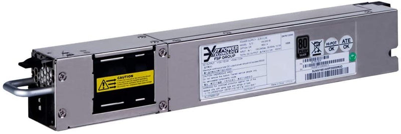 HPE A58x0AF 300W AC Power Supply