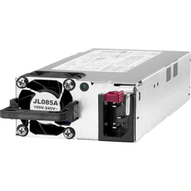 HPE Aruba X371 250W AC Power Supply
