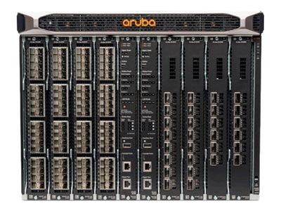 HPE J9774A Renew Aruba 2530 8G PoE+ Switch