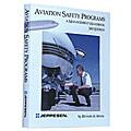 AVIATION SAFETY PROGRAMS HANDBOOK