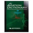 AVIATION DICTIONARY - Pilot Supplies