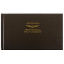 PROFESSIONAL LOGBOOK