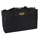 STUDENT FLIGHT BAG/BLACK