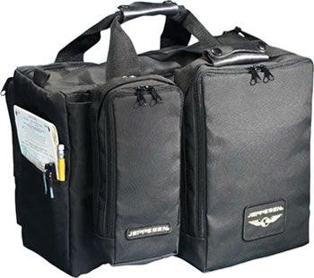 FLIGHT BAG/Aviator model