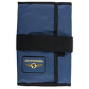 VFR KNEEBOARD/CLIPBOARD