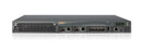 HPE Aruba 7220 (US) Controller Network Management Device - 313 Technology LLC