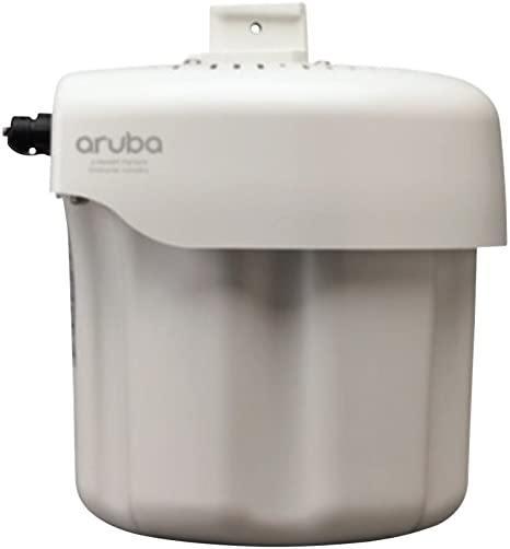 HP Aruba AP-375 Outdoor Access Point - 313 Technology LLC