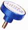 POSITIONER FOR AFM8/DEUTSCH