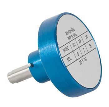 POSITIONER
