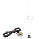 AVIATION MOBILE ANTENNA - Headsets & Intercoms