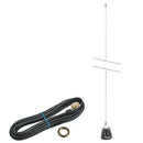 AVIATION MOBILE ANTENNA - Headsets & Intercoms.