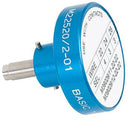 M22520/2-23/POSITIONER/AFM8