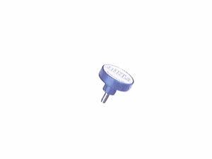 M22520/2-13/POSITIONER/AFM8