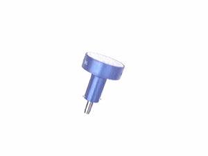 M22520/2-17/POSITIONER/AFM8