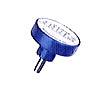 POSITIONER K SERIES