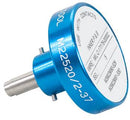 M22520/2-37 POSTIONER