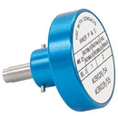 POSITIONER/For use with AFM8 tool 