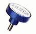LOCATOR FOR AFM8