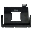 AirMount/With knee dock.