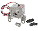 SHADIN INSTALL KIT #2/TRANSDUCER KIT A1/680501A, includes 1ea mounting bracket, part# 543003B, 2ea fitting AN816-4-4, part#578164, 1ea fitting 45 degree elbow AN823-1 part#578189, 1ea bushing AN912-1-J part#578190.