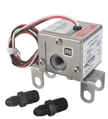 SHADIN INSTALL KIT