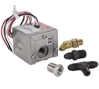 SHADIN INSTALL KIT