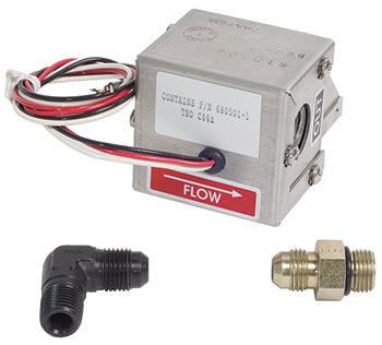 SHADIN INSTALL KIT