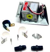 SHADIN INSTALL KIT