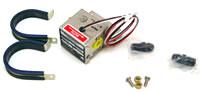 SHADIN INSTALL KIT