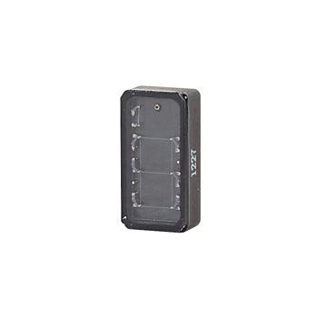 DAVTRON DISPLAY FOR MODEL 655/877/850 DIGIT