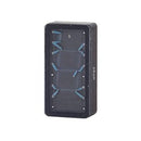 INCANDESCENT DISPLAY