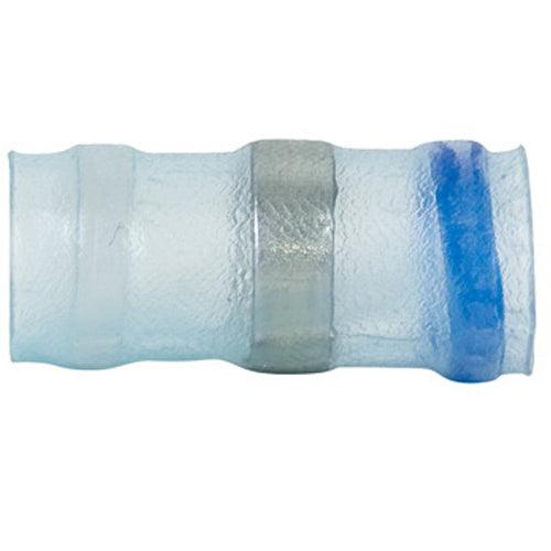 SOLDER SLEEVE/Outside diameter: .020 - .095