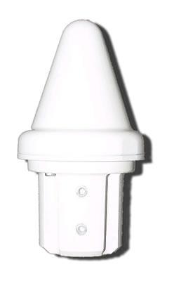 L1 ROOF ANTENNA/ACTIVE/N CONN